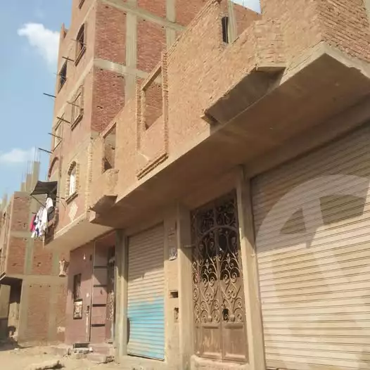 https://aqarmap.com.eg/en/listing/5935329-for-sale-cairo-bashtil