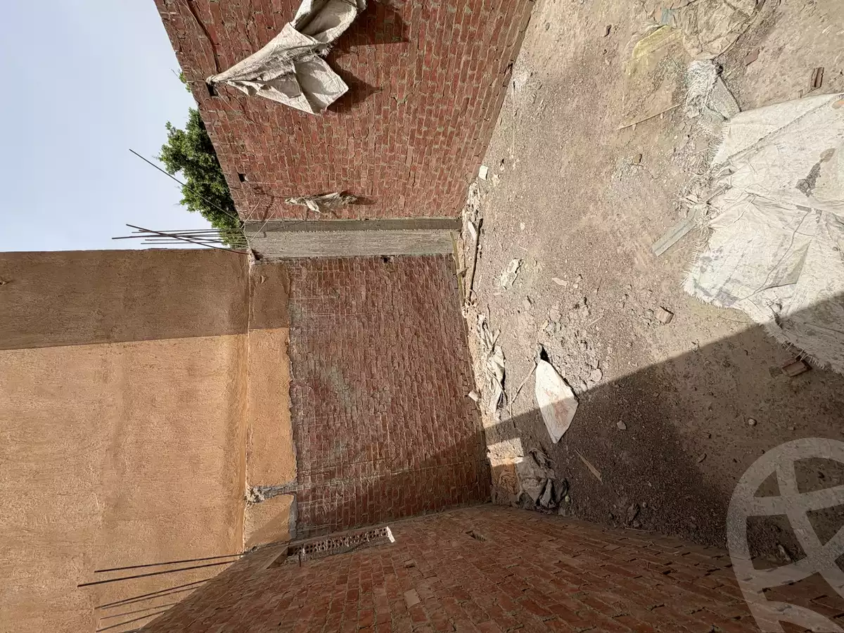 https://aqarmap.com.eg/en/listing/5935318-for-sale-cairo-el-haram-nazlt-el-batran