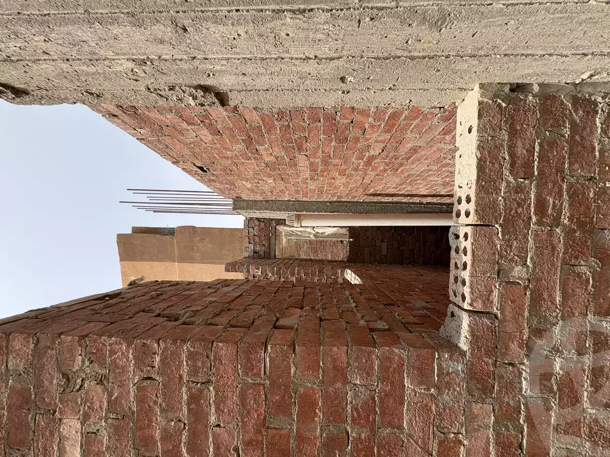 https://aqarmap.com.eg/en/listing/5935318-for-sale-cairo-el-haram-nazlt-el-batran