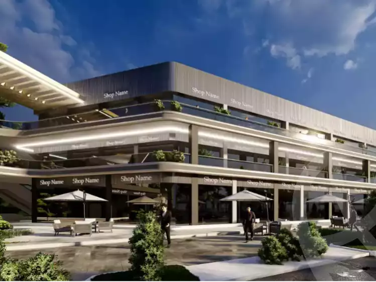 https://aqarmap.com.eg/ar/listing/5853692-for-sale-dakahlia-new-mansoura-city-prime-plaza-mall-kewan