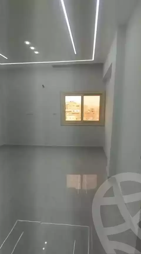https://aqarmap.com.eg/en/listing/5935341-for-sale-cairo-el-mohandesen-shareaa-el-sudan