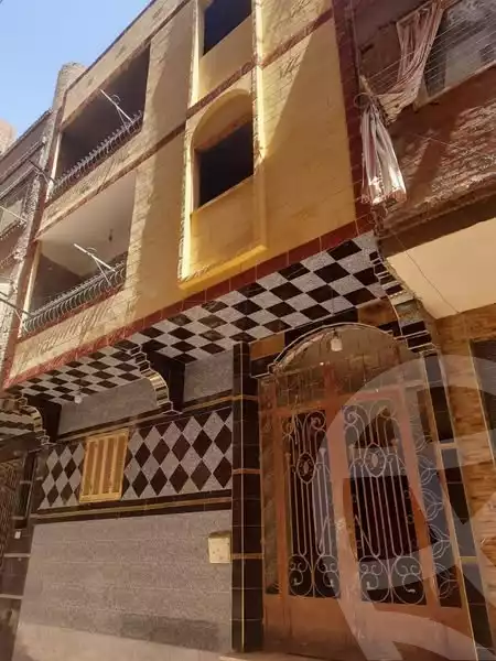 https://aqarmap.com.eg/en/listing/5935337-for-sale-cairo-bashtil