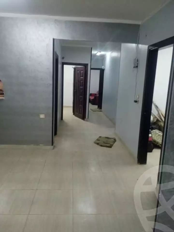 https://aqarmap.com.eg/en/listing/5935338-for-rent-cairo-15th-of-may