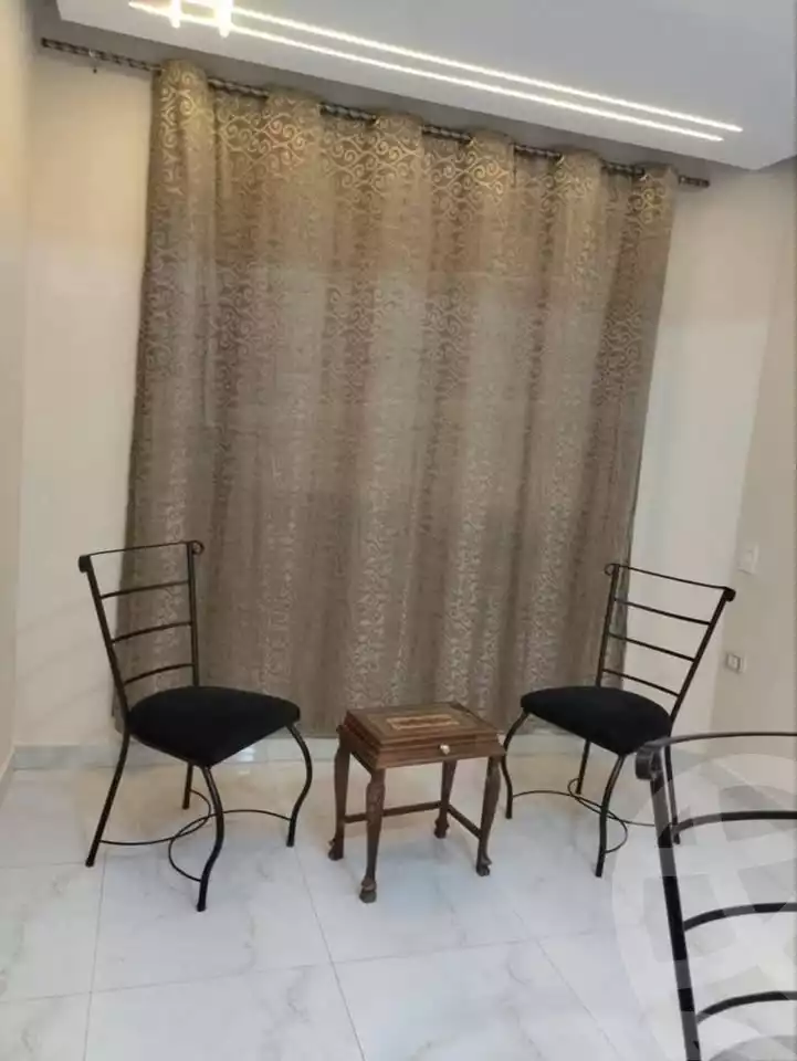 https://aqarmap.com.eg/en/listing/5935340-for-rent-cairo-el-haram-el-lebeny