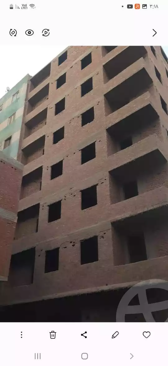 https://aqarmap.com.eg/ar/listing/5935345-for-sale-cairo-bashtil