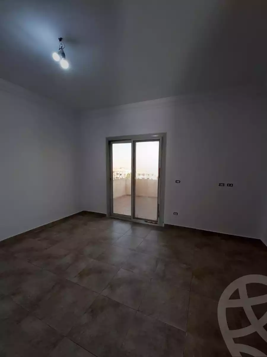 https://aqarmap.com.eg/en/listing/5935349-for-rent-cairo-new-cairo-el-ahyaa-second-neighborhood-street-66