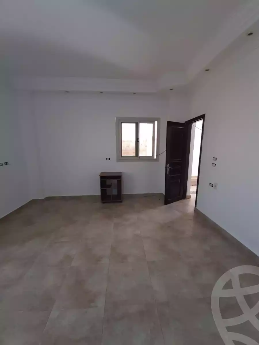 https://aqarmap.com.eg/en/listing/5935349-for-rent-cairo-new-cairo-el-ahyaa-second-neighborhood-street-66