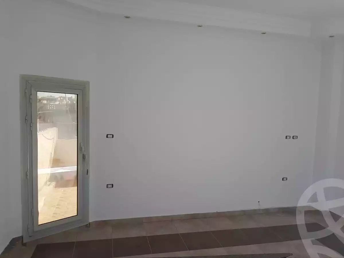 https://aqarmap.com.eg/en/listing/5935349-for-rent-cairo-new-cairo-el-ahyaa-second-neighborhood-street-66