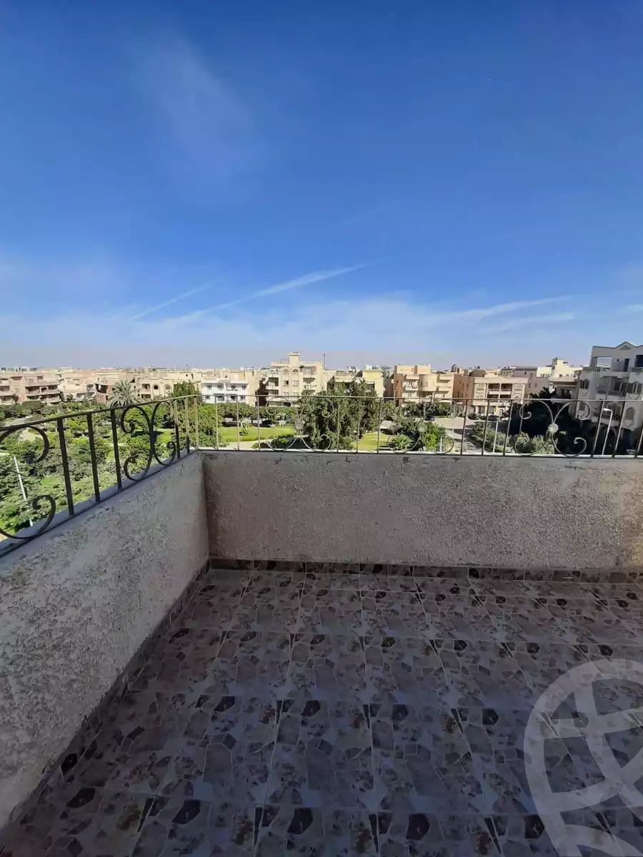 https://aqarmap.com.eg/en/listing/5935349-for-rent-cairo-new-cairo-el-ahyaa-second-neighborhood-street-66