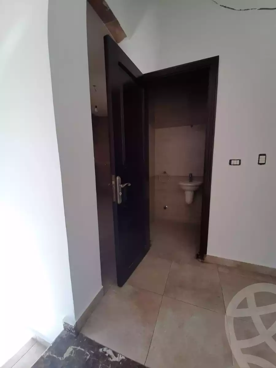 https://aqarmap.com.eg/en/listing/5935349-for-rent-cairo-new-cairo-el-ahyaa-second-neighborhood-street-66