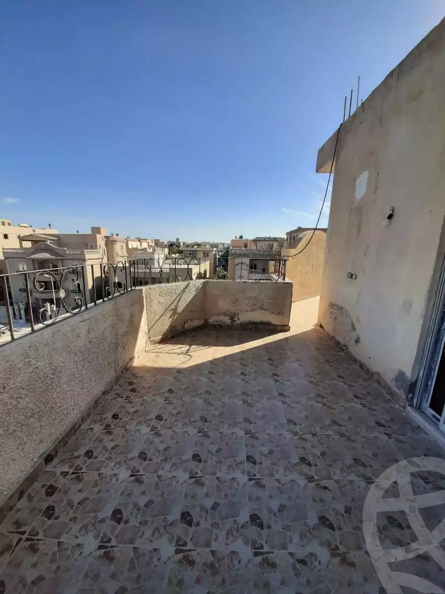 https://aqarmap.com.eg/en/listing/5935349-for-rent-cairo-new-cairo-el-ahyaa-second-neighborhood-street-66