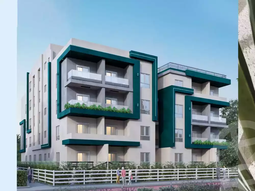 https://aqarmap.com.eg/en/listing/5935308-for-sale-cairo-el-shorouk-compounds-sky-view-compound-emaar