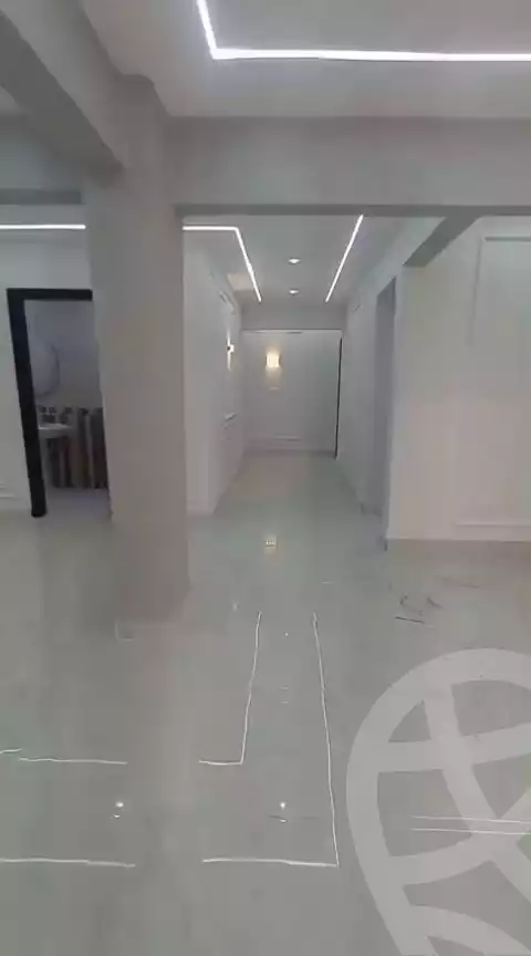 https://aqarmap.com.eg/en/listing/5935369-for-sale-cairo-el-mohandesen-shareaa-el-sudan