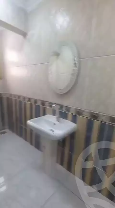 https://aqarmap.com.eg/en/listing/5935369-for-sale-cairo-el-mohandesen-shareaa-el-sudan