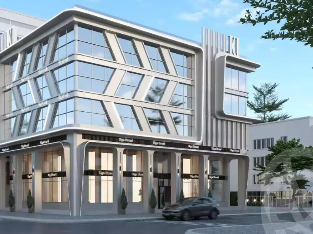 https://aqarmap.com.eg/en/listing/5864452-for-sale-damietta-mdyn-dmyt-ljdyd-lmntq-lmrkzy