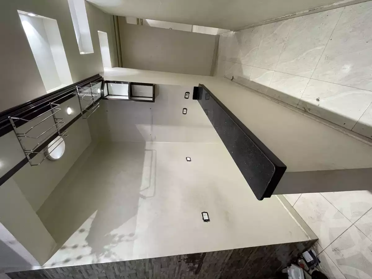 https://aqarmap.com.eg/en/listing/5935364-for-sale-cairo-faisal-el-lebeny