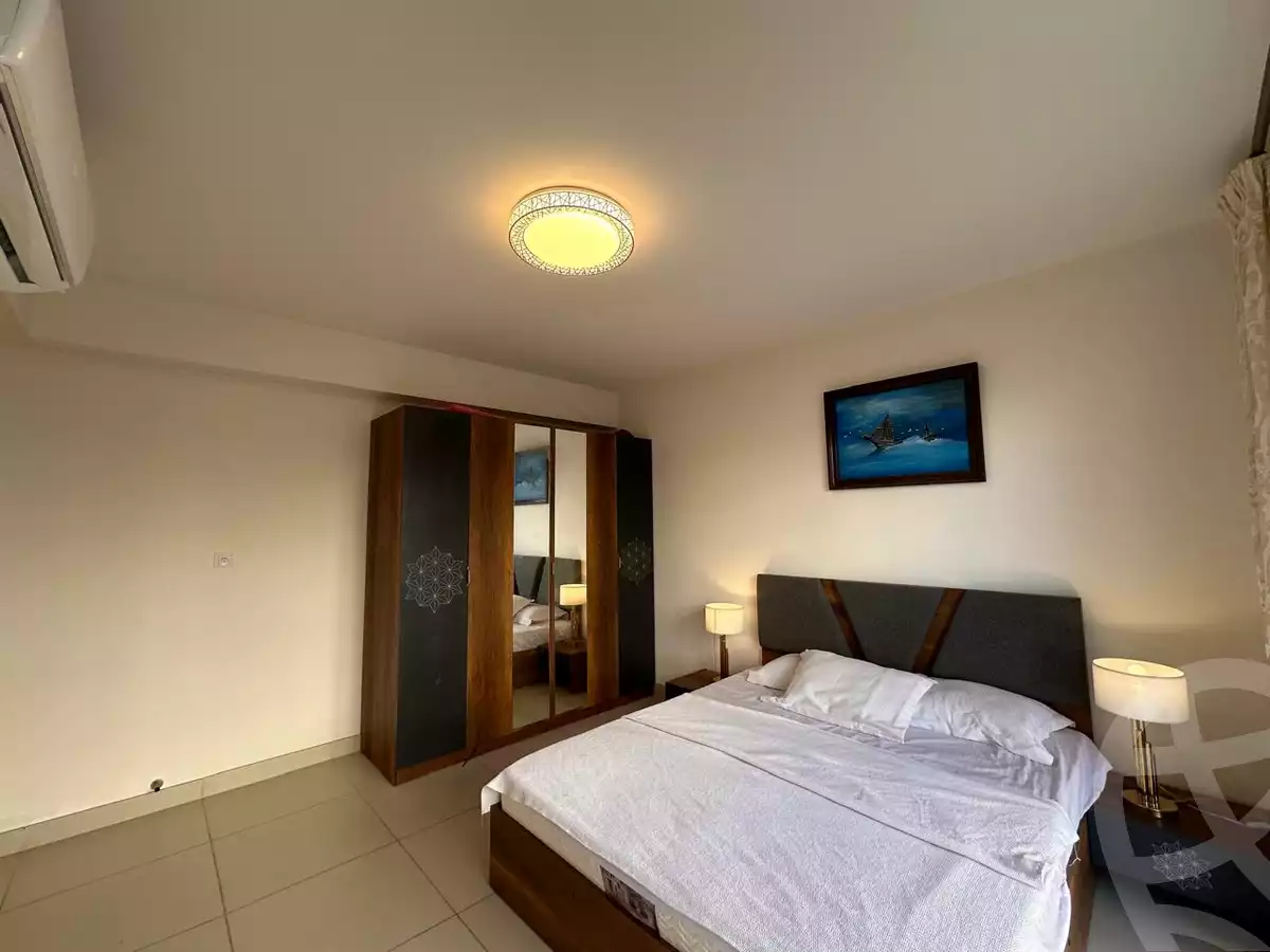 https://aqarmap.com.eg/ar/listing/5935377-for-rent-north-coast-resorts-mrsy-marina-west-marassi