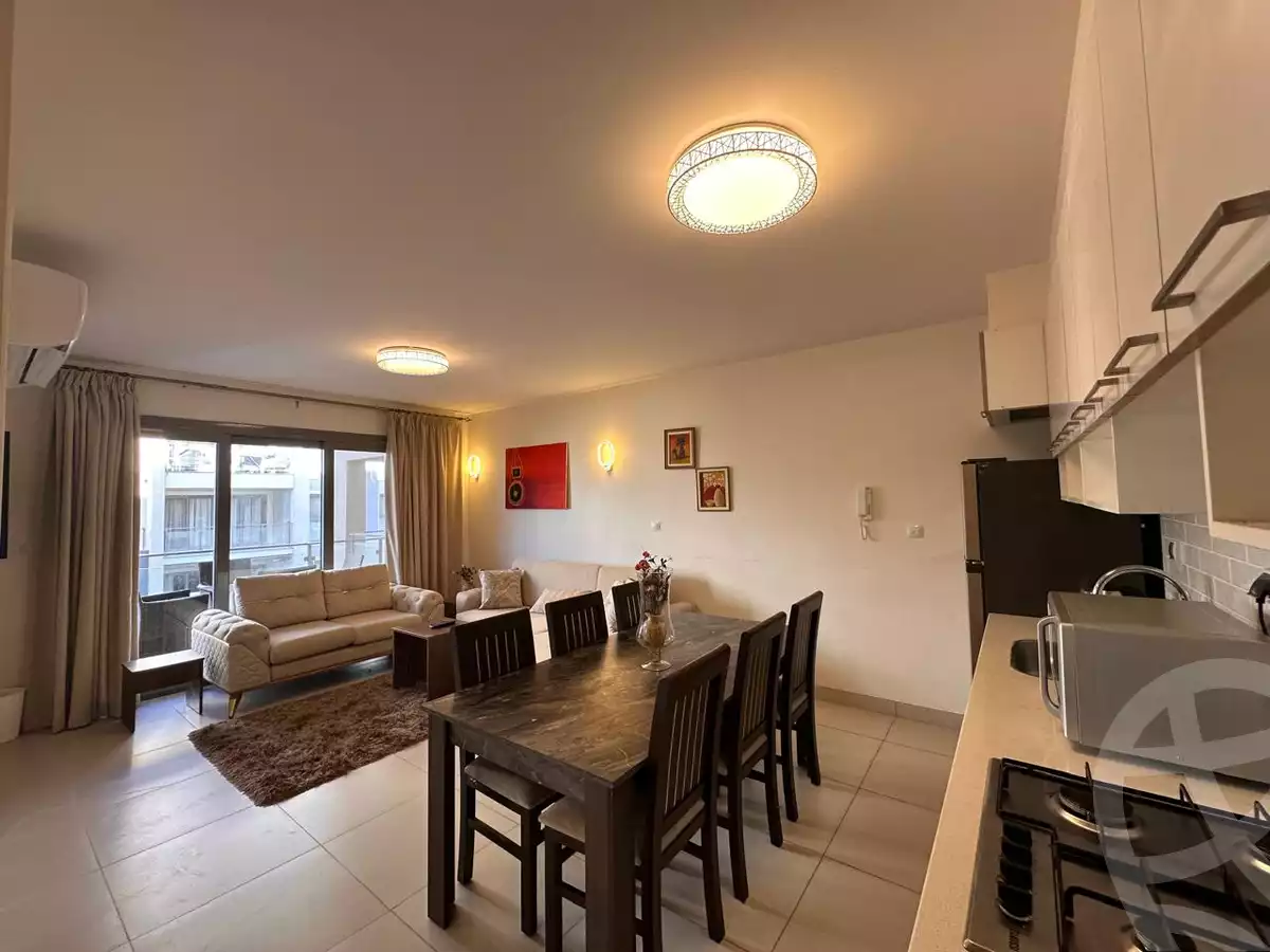 https://aqarmap.com.eg/ar/listing/5935377-for-rent-north-coast-resorts-mrsy-marina-west-marassi