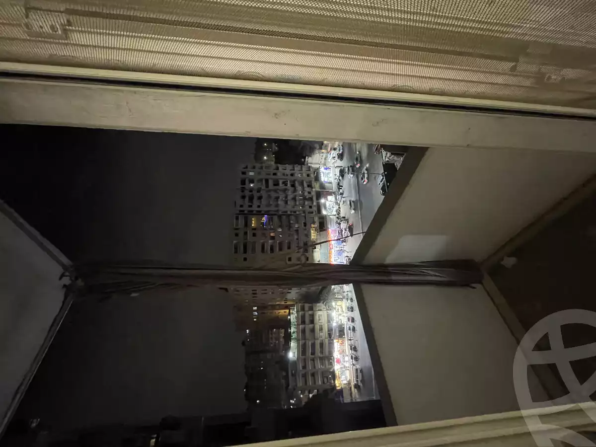 https://aqarmap.com.eg/en/listing/5935364-for-sale-cairo-faisal-el-lebeny
