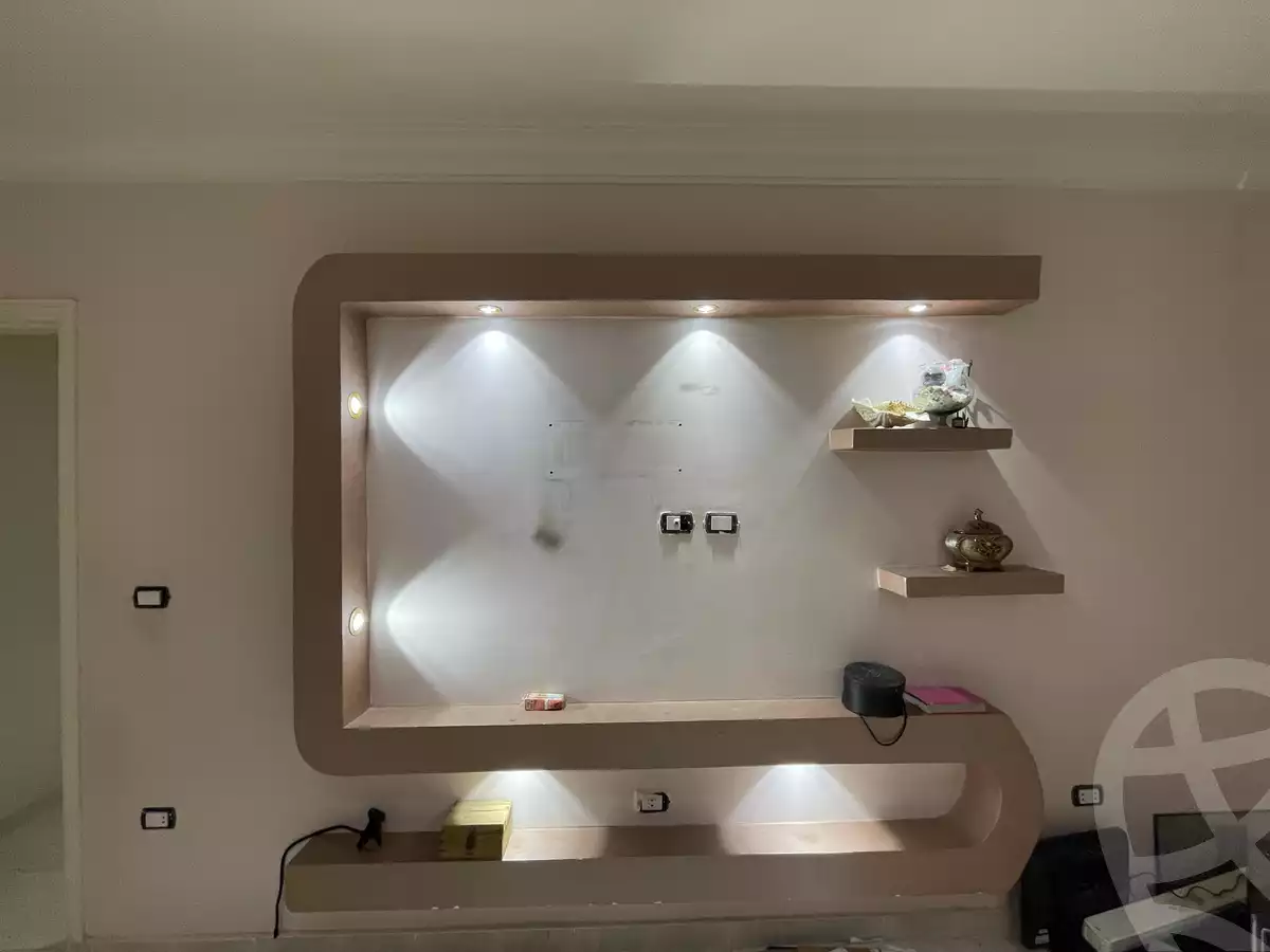https://aqarmap.com.eg/en/listing/5935364-for-sale-cairo-faisal-el-lebeny