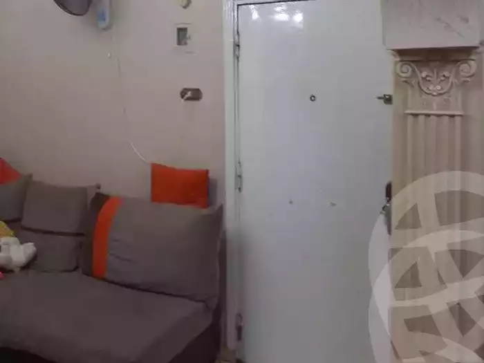 https://aqarmap.com.eg/en/listing/5859334-for-sale-cairo-old-cairo-nile-corniche-st
