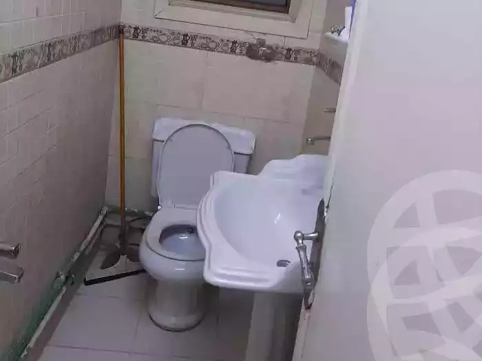 https://aqarmap.com.eg/en/listing/5859334-for-sale-cairo-old-cairo-nile-corniche-st