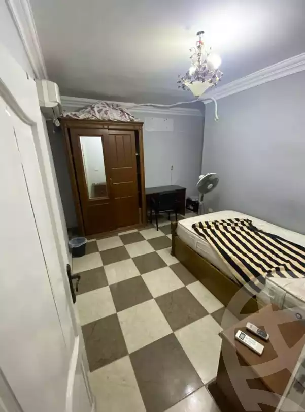 https://aqarmap.com.eg/en/listing/5935390-for-rent-alexandria-camp-cesar