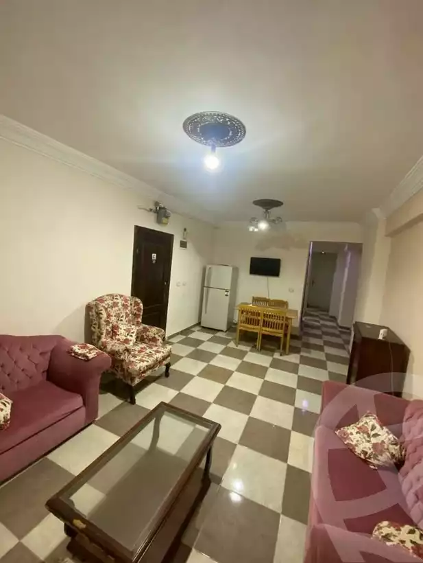 https://aqarmap.com.eg/en/listing/5935390-for-rent-alexandria-camp-cesar