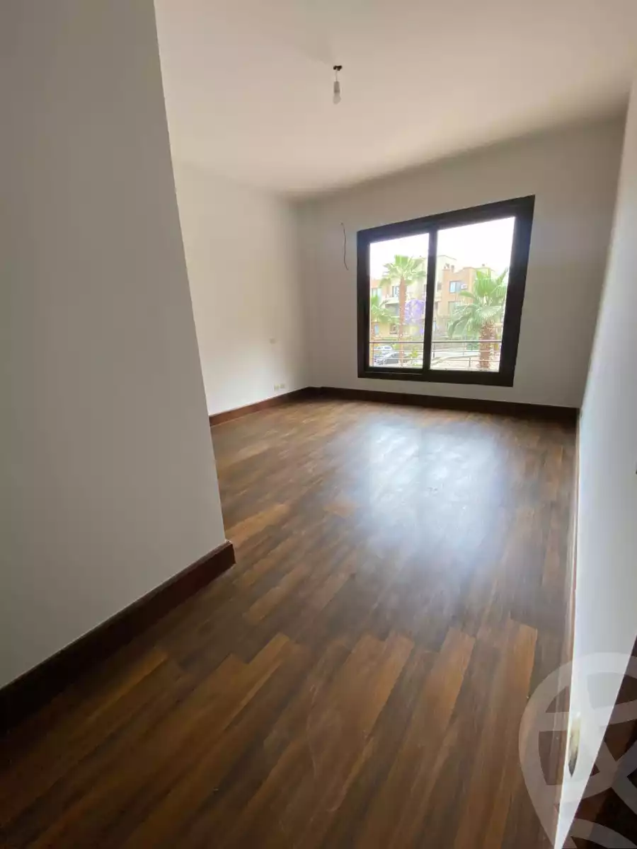 https://aqarmap.com.eg/en/listing/5935389-for-rent-cairo-el-sheikh-zayed-city-compounds-casa