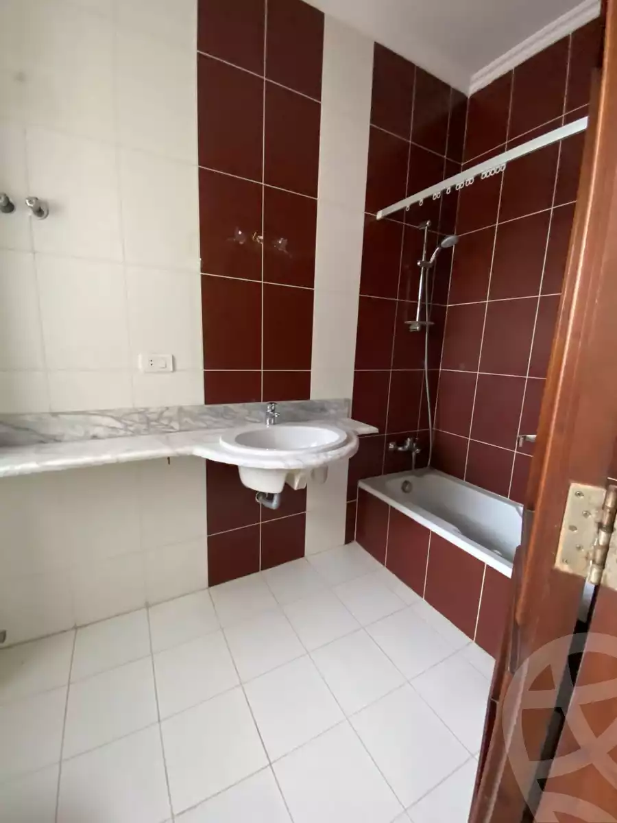 https://aqarmap.com.eg/en/listing/5935389-for-rent-cairo-el-sheikh-zayed-city-compounds-casa