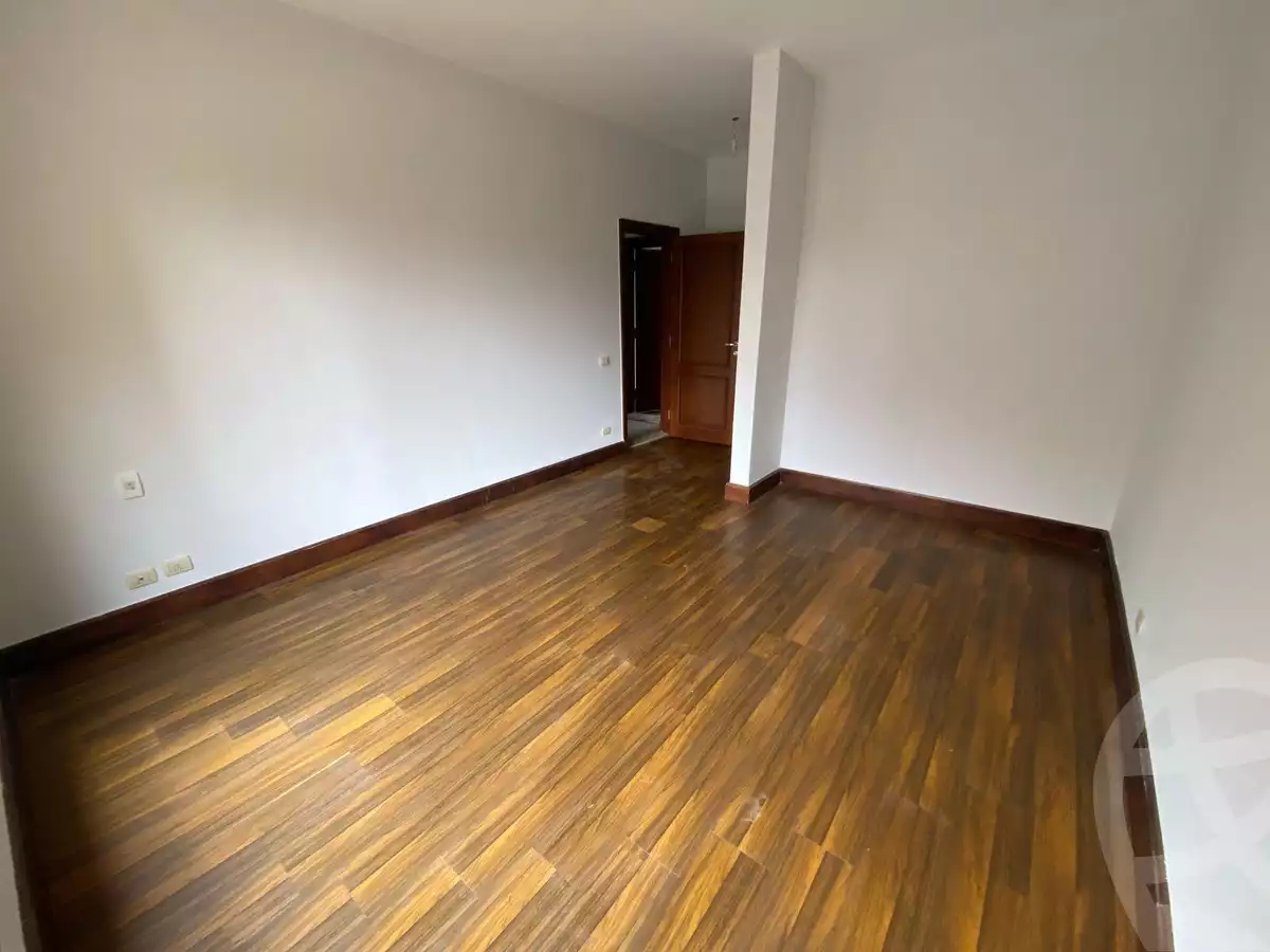 https://aqarmap.com.eg/en/listing/5935389-for-rent-cairo-el-sheikh-zayed-city-compounds-casa