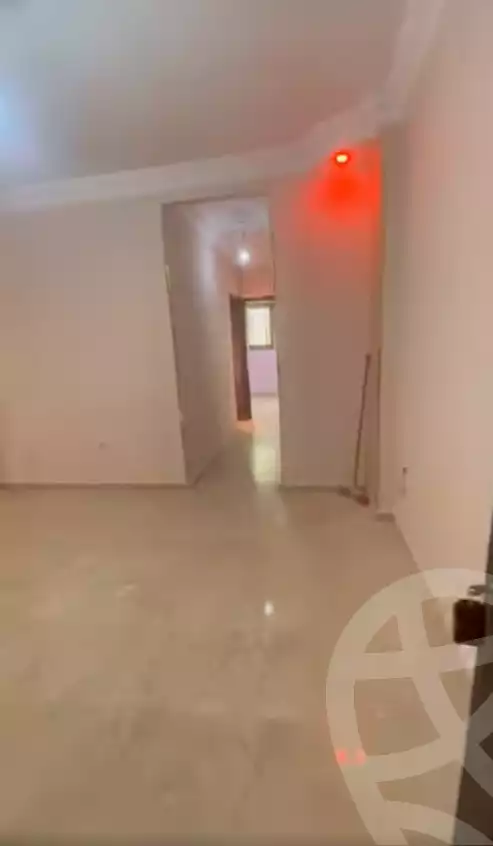 https://aqarmap.com.eg/en/listing/5935400-for-sale-cairo-ljyz-el-moneeb-gesr-el-kenisa-st