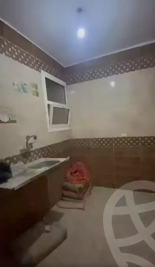 https://aqarmap.com.eg/en/listing/5935400-for-sale-cairo-ljyz-el-moneeb-gesr-el-kenisa-st