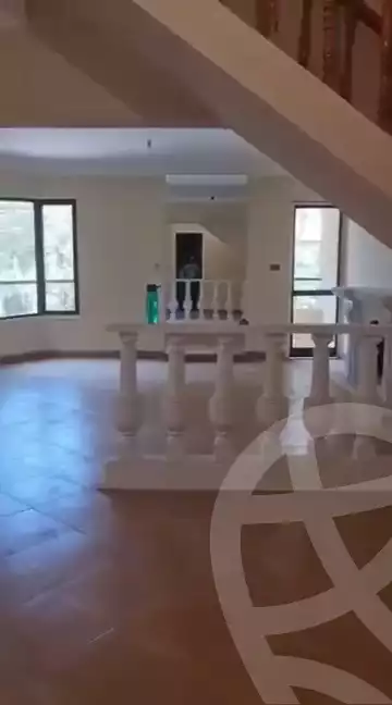 https://aqarmap.com.eg/ar/listing/5935412-for-sale-cairo-dokki-aman-st