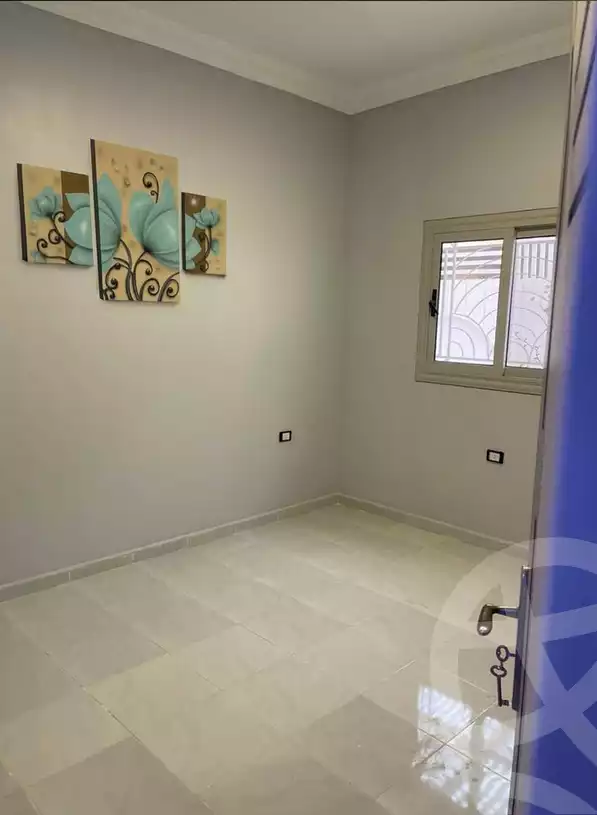 https://aqarmap.com.eg/ar/listing/5935413-for-sale-cairo-badr-city-hai-el-safwa-second-neighborhood-first-neighborhood