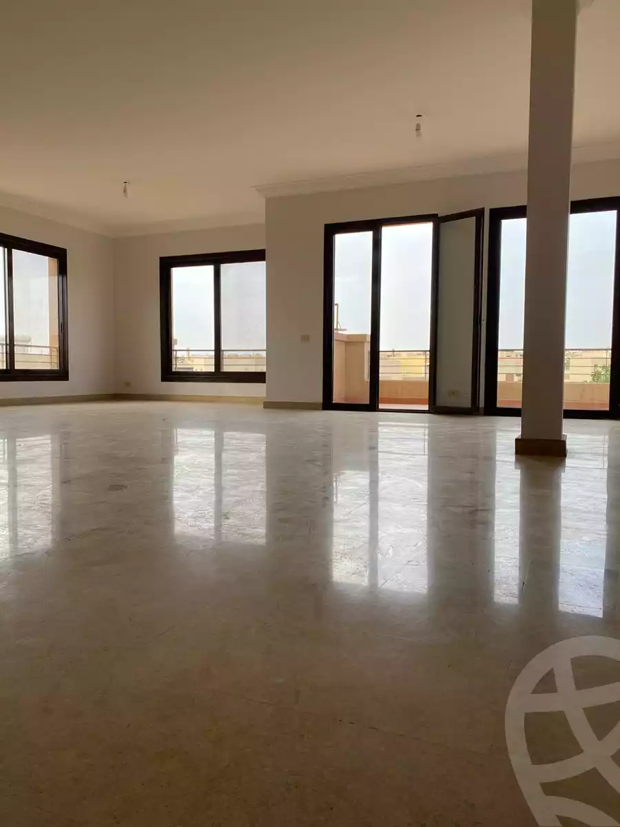 https://aqarmap.com.eg/en/listing/5935407-for-rent-cairo-el-sheikh-zayed-city-compounds-casa