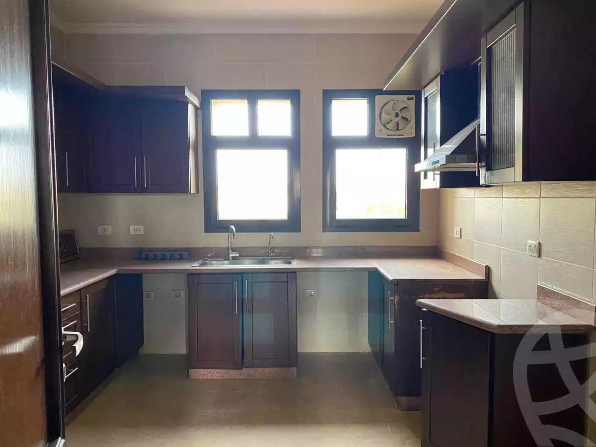 https://aqarmap.com.eg/en/listing/5935407-for-rent-cairo-el-sheikh-zayed-city-compounds-casa