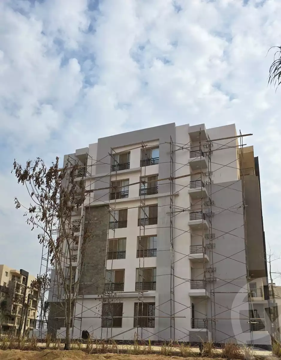 https://aqarmap.com.eg/ar/listing/5935416-for-sale-cairo-el-sheikh-zayed-city-lshykh-zyd-ljdyd-west-view-residence-hdp