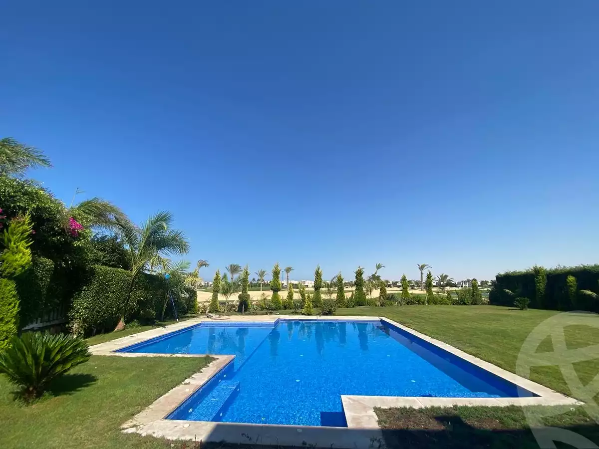 https://aqarmap.com.eg/en/listing/5935424-for-rent-north-coast-resorts-hacienda-bay-water-villas-hacienda-bay