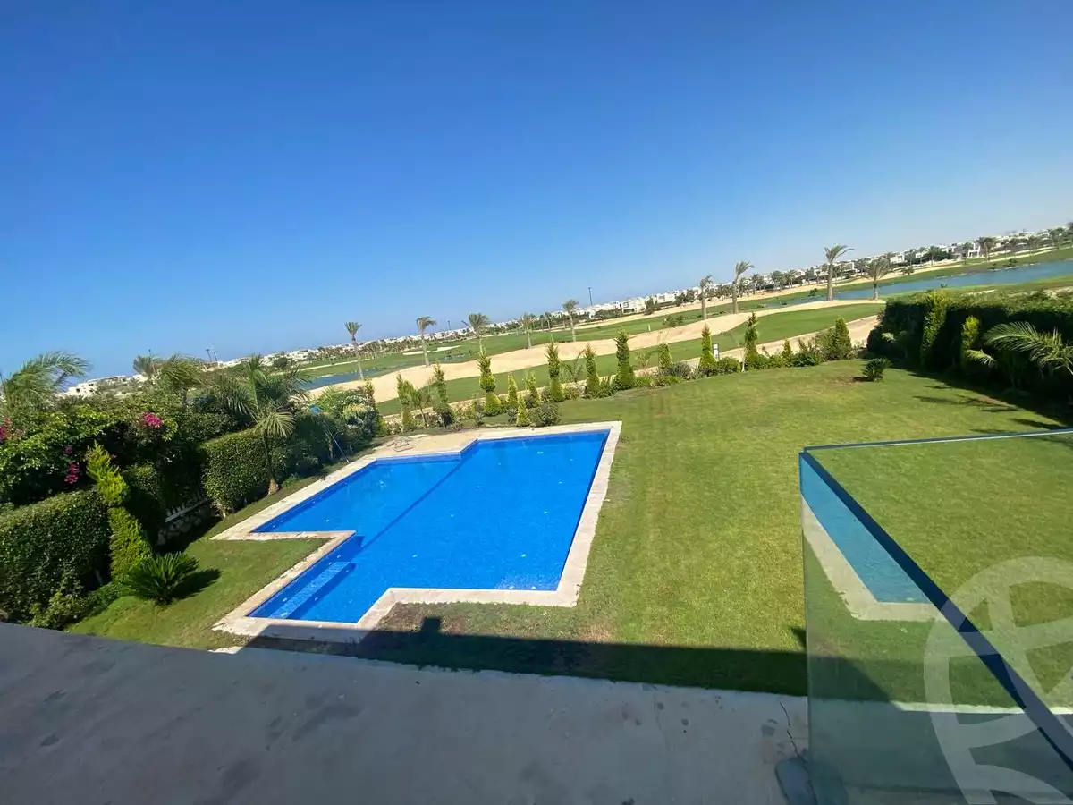 https://aqarmap.com.eg/en/listing/5935424-for-rent-north-coast-resorts-hacienda-bay-water-villas-hacienda-bay