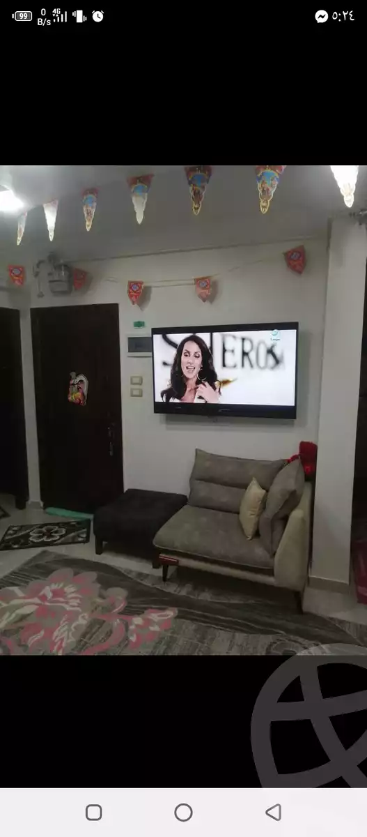 https://aqarmap.com.eg/en/listing/5935427-for-sale-alexandria-lsywf-el-falki-street-16-el-eslah