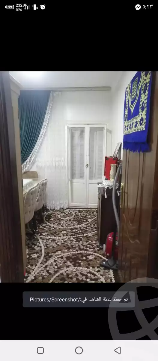 https://aqarmap.com.eg/en/listing/5935427-for-sale-alexandria-lsywf-el-falki-street-16-el-eslah