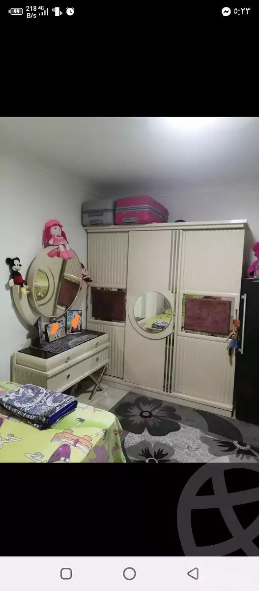 https://aqarmap.com.eg/en/listing/5935427-for-sale-alexandria-lsywf-el-falki-street-16-el-eslah