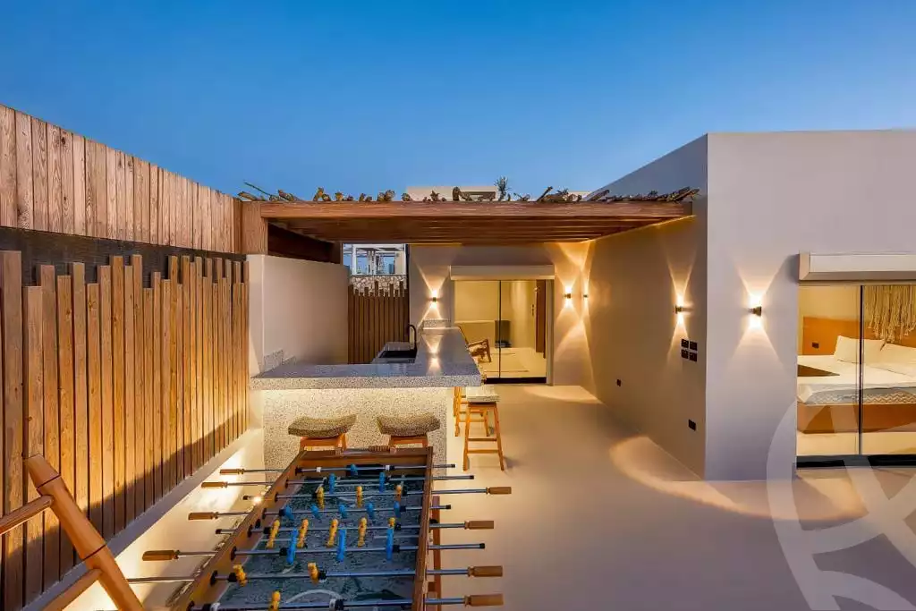 https://aqarmap.com.eg/en/listing/5935438-for-rent-north-coast-resorts-hacienda-white