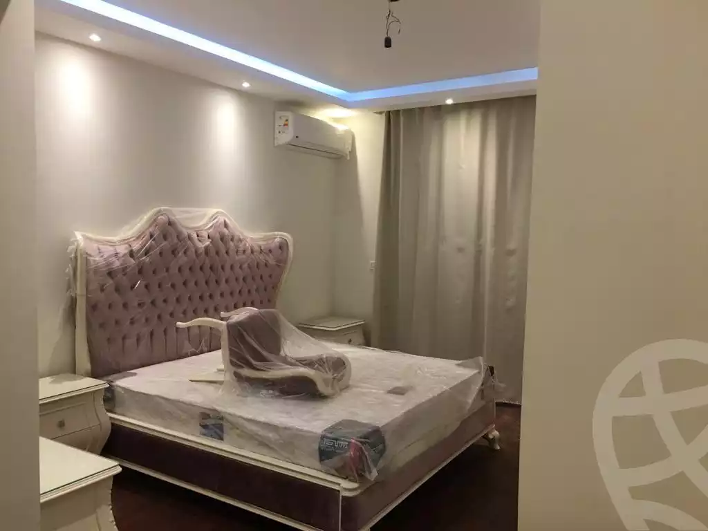 https://aqarmap.com.eg/ar/listing/5935446-for-rent-cairo-el-sheikh-zayed-city-compounds-greens