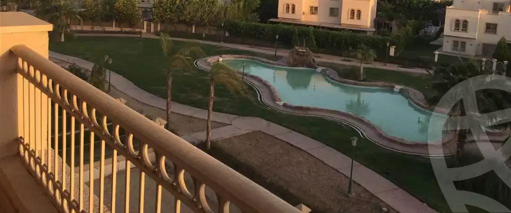 https://aqarmap.com.eg/ar/listing/5935446-for-rent-cairo-el-sheikh-zayed-city-compounds-greens