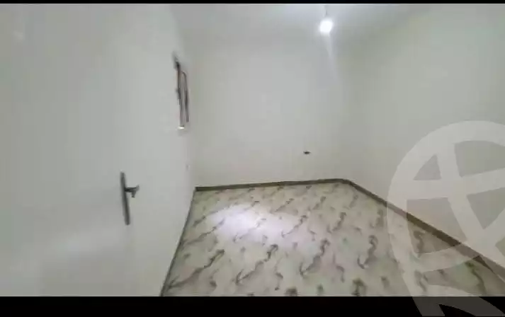 https://aqarmap.com.eg/en/listing/5935450-for-sale-alexandria-el-asafra-shr-45