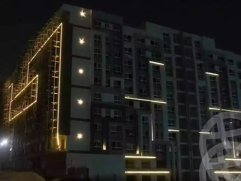 https://aqarmap.com.eg/en/listing/5887939-for-sale-cairo-mokattam-el-hadabah-el-wosta-compounds-next-point
