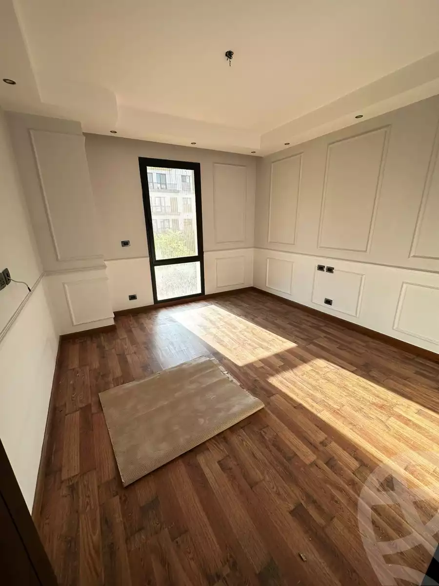 https://aqarmap.com.eg/en/listing/5935456-for-rent-cairo-el-sheikh-zayed-city-compounds-kmbwnd-wyst-twn-swdyk