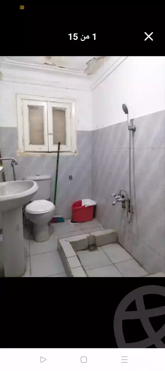https://aqarmap.com.eg/ar/listing/5935464-for-sale-alexandria-alexandria-marsa-matrouh-rd